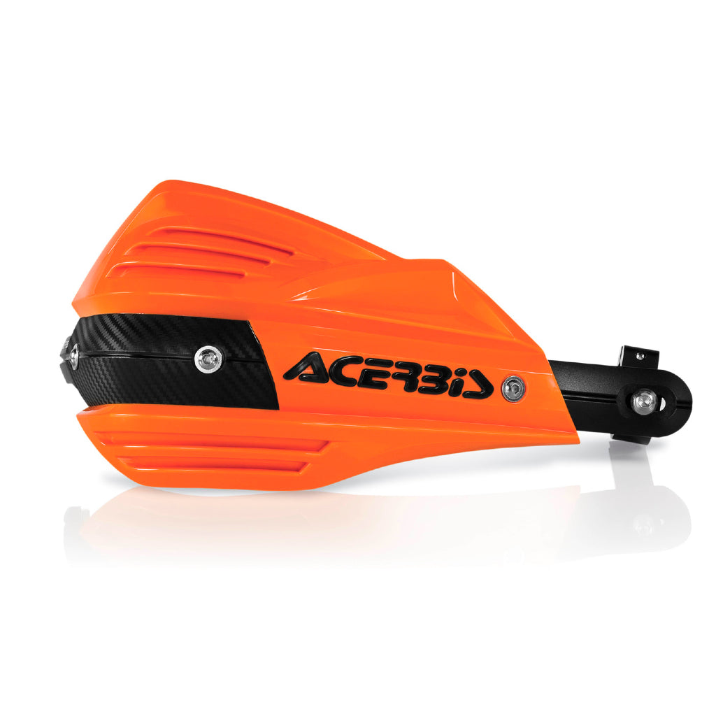 Acerbis - X-Factor Handguards