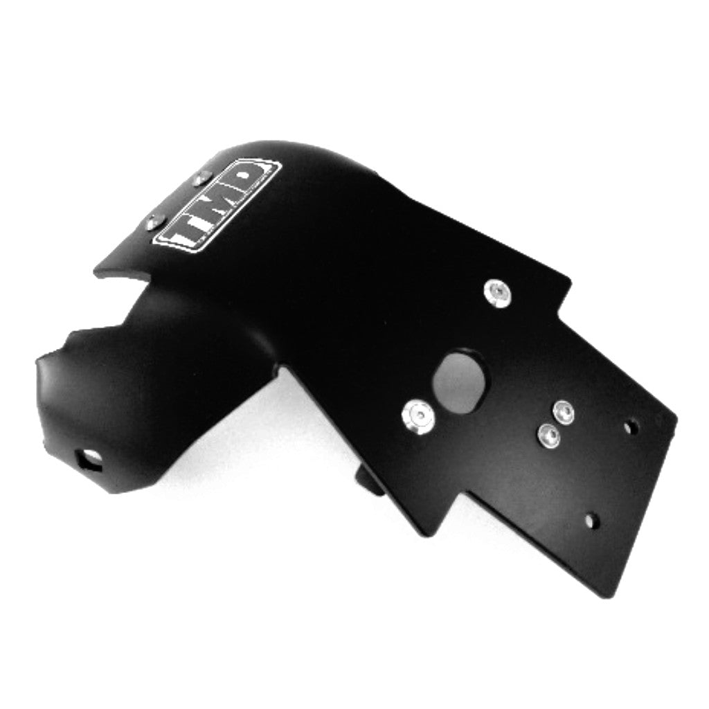 TM Designworks - Yamaha YZ250(X) Off Road Skid Plate | YAMC-254