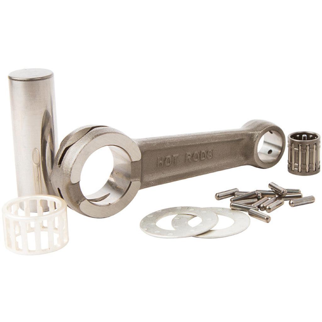 Hot Rods High Performance Connecting Rod Kit &verbar; 8625