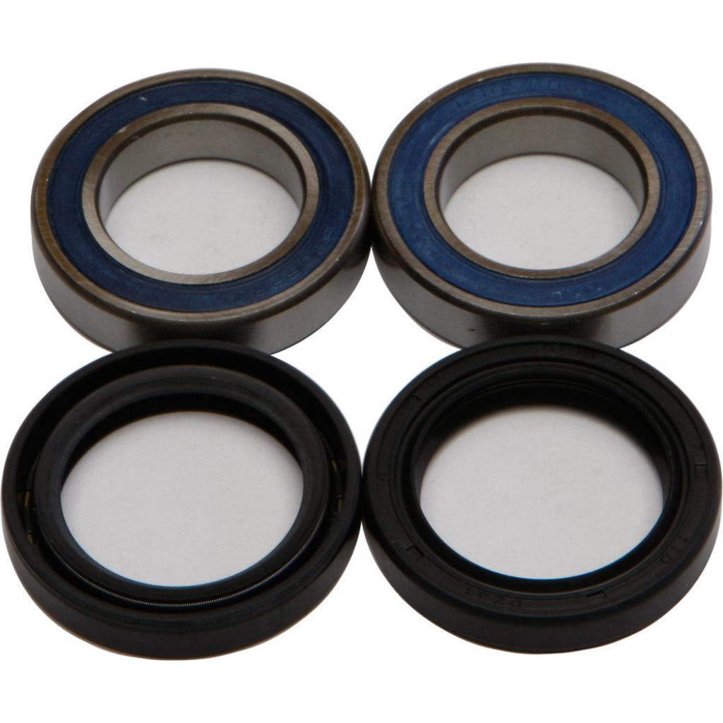 All Balls Wheel Bearing & Seal Kit &verbar; 25-1364