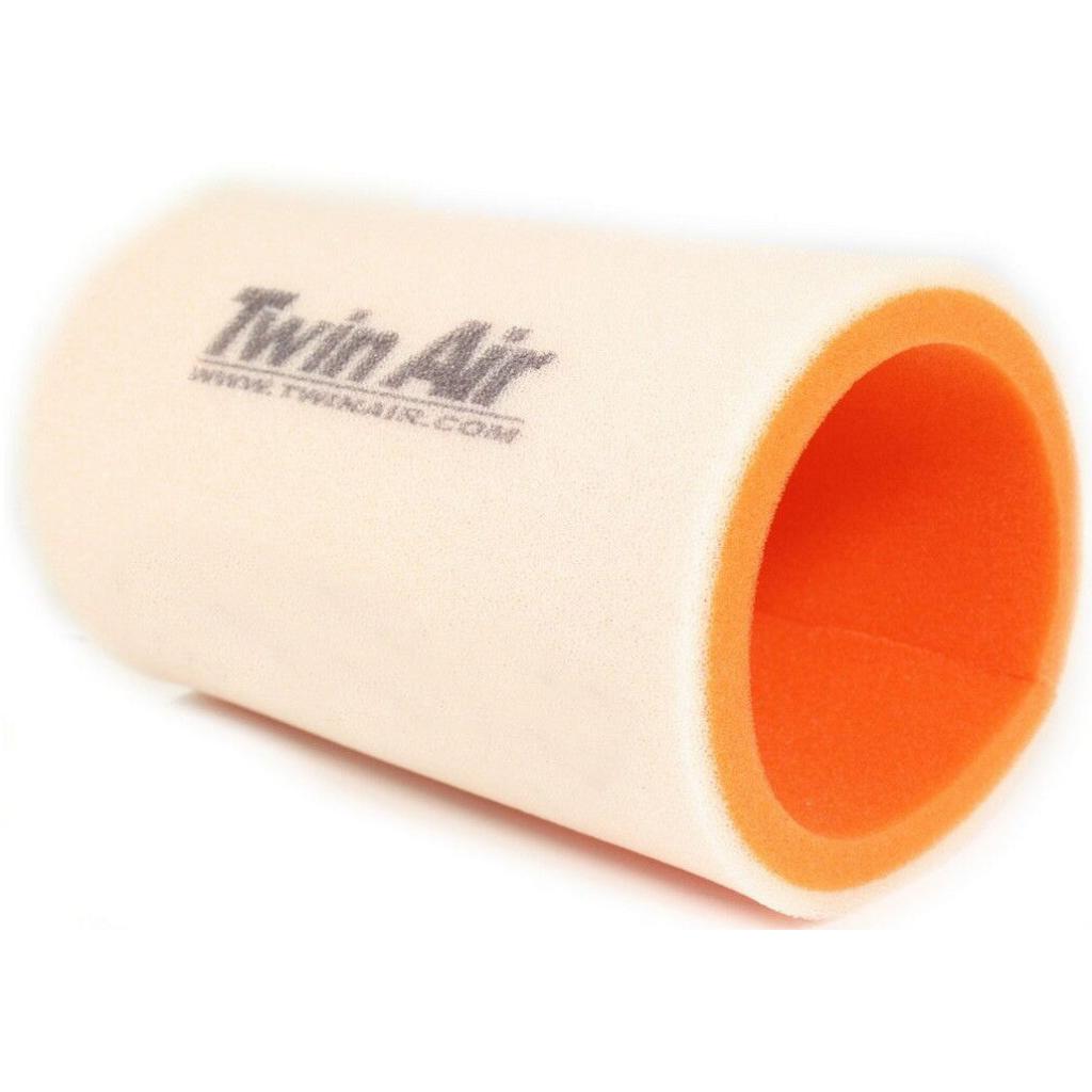 Twin Air Foam Air Filter &verbar; 152618