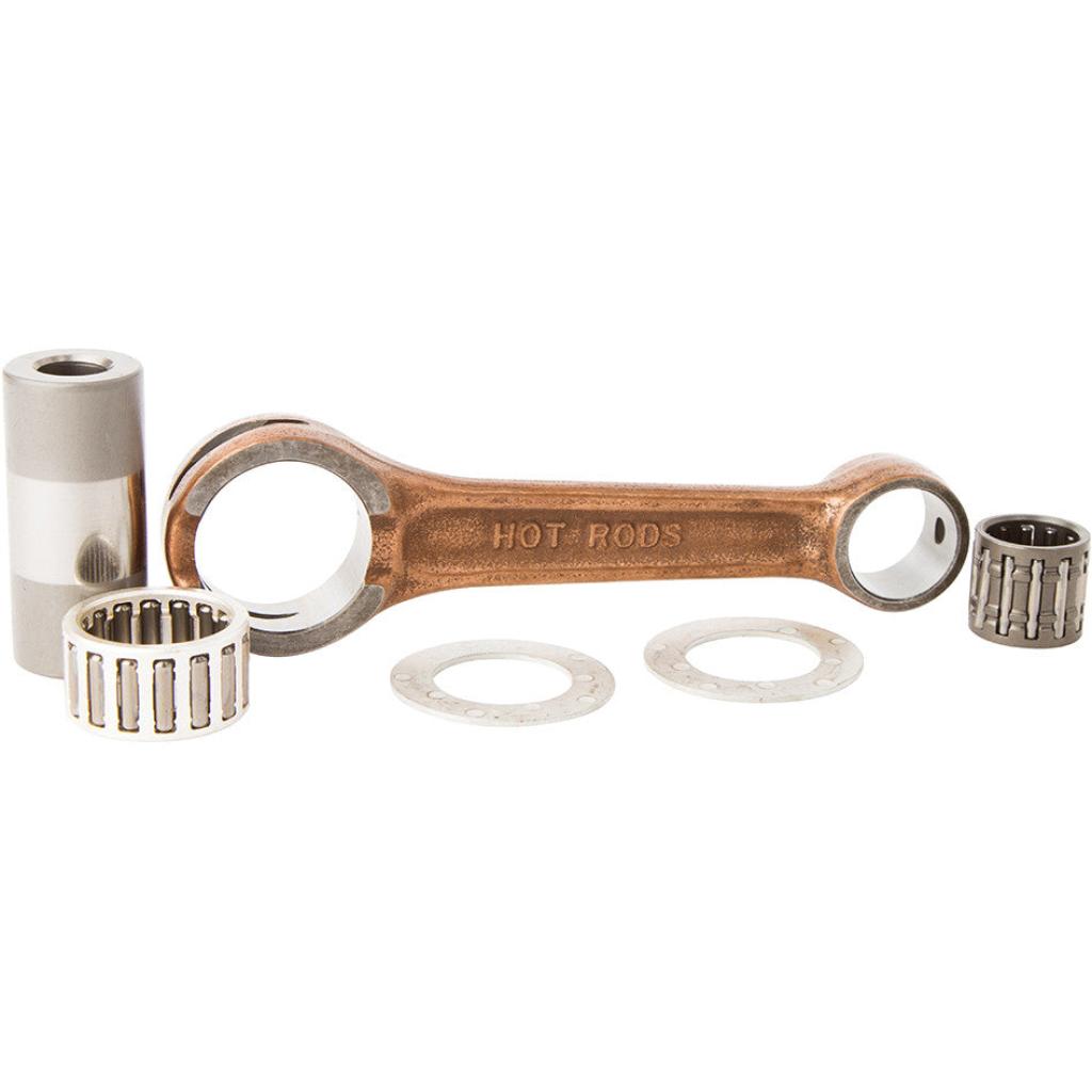 Hot Rods High Performance Connecting Rod Kit &verbar; 8125