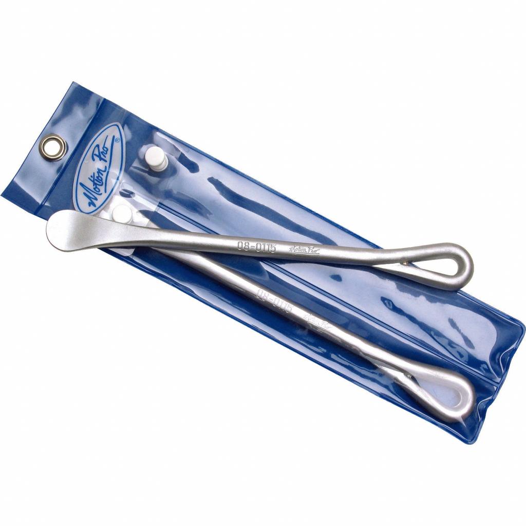 Motion Pro Spoon Tire Iron &verbar; 08-0409