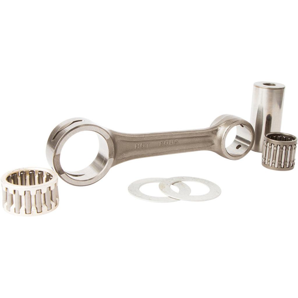 Hot Rods High Performance Connecting Rod Kit &verbar; 8131