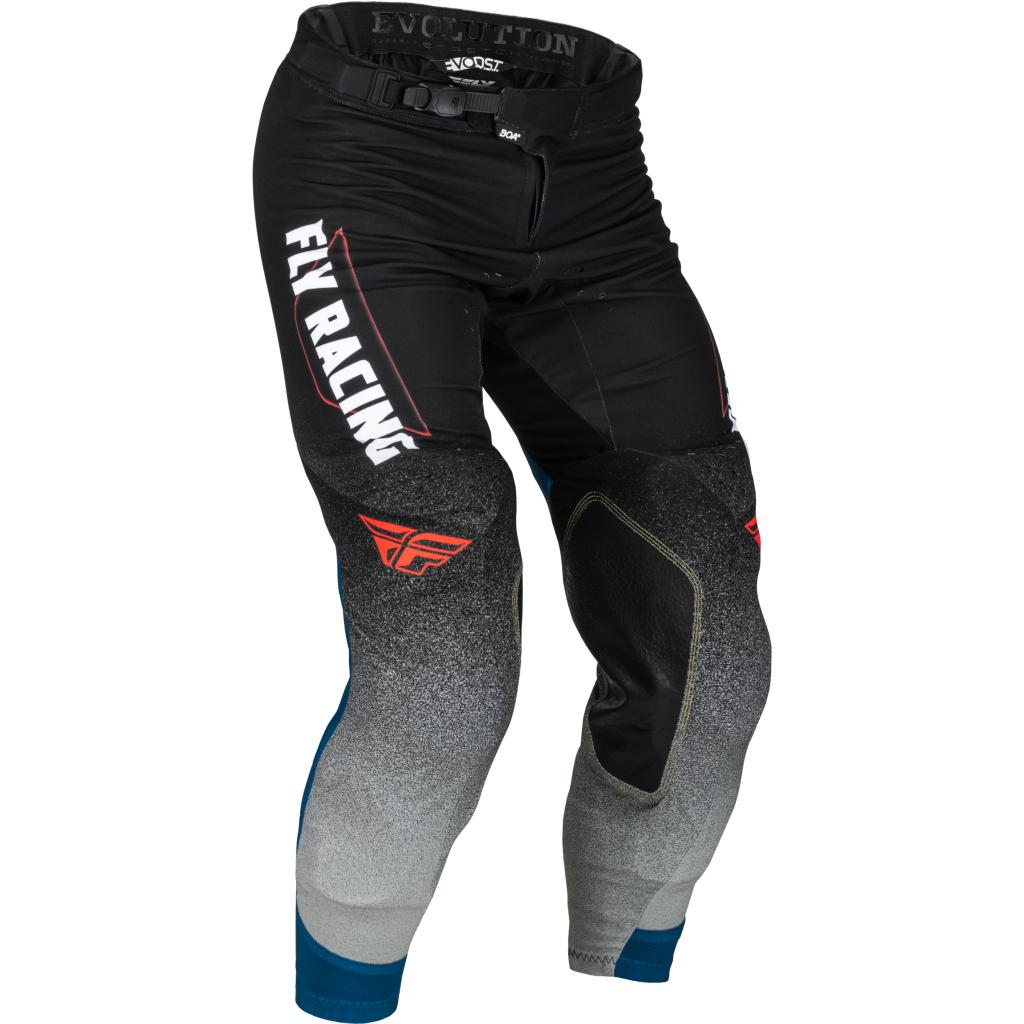 Fly Racing Evolution DST Pants 2023