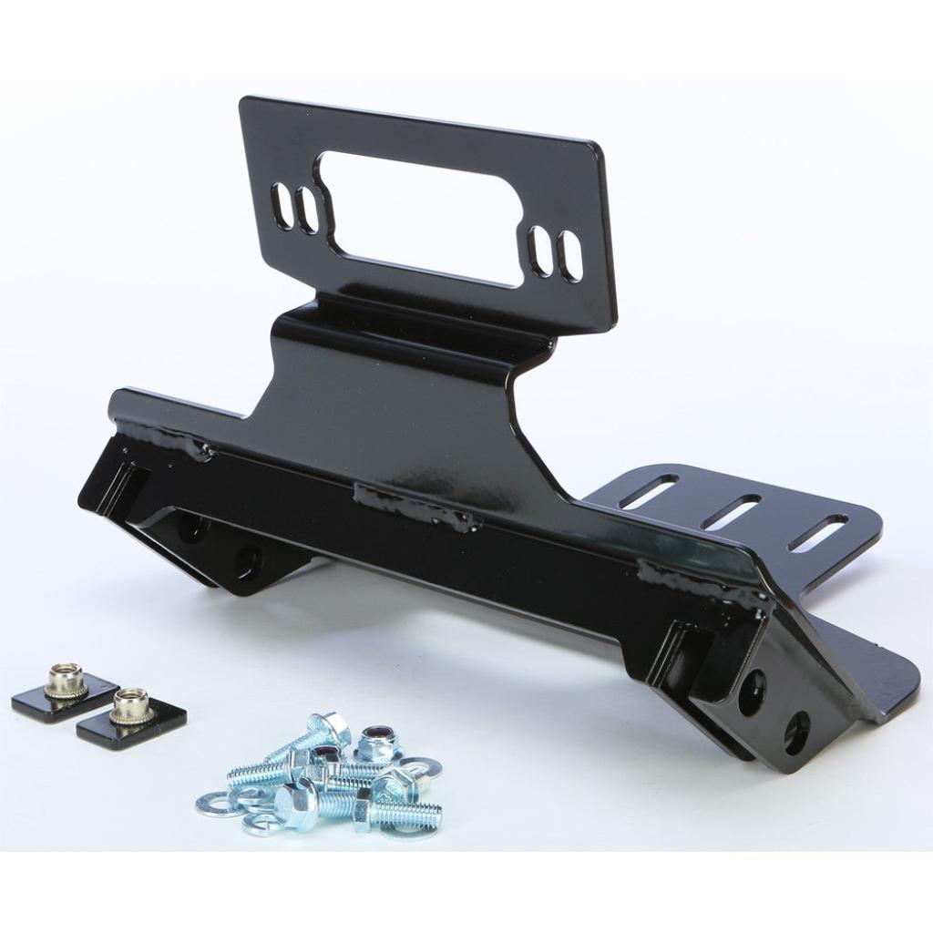 KFI Front Mount Plows&verbar; 105410