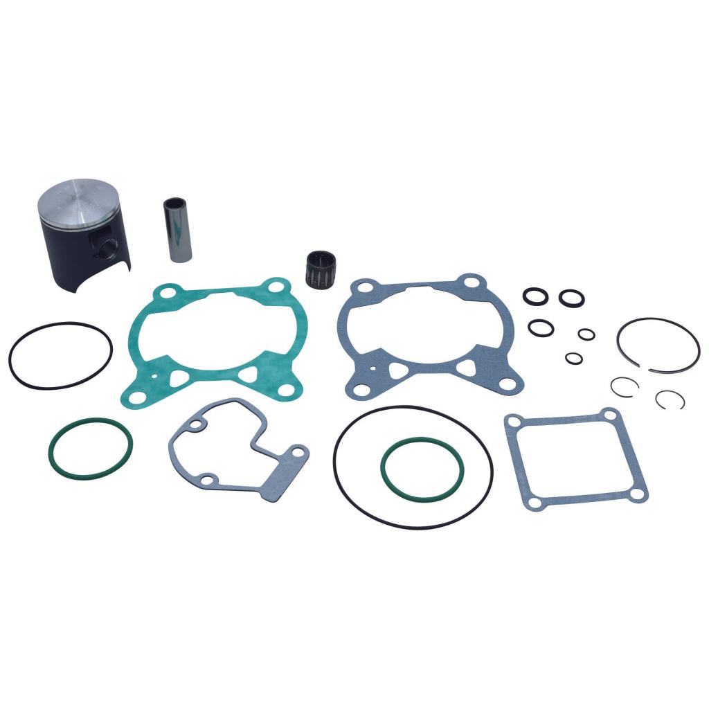 Vertex Cast Replica Top End Kit KTM/Husqvarna 85cc (13-17)  &verbar; VTK24212-1