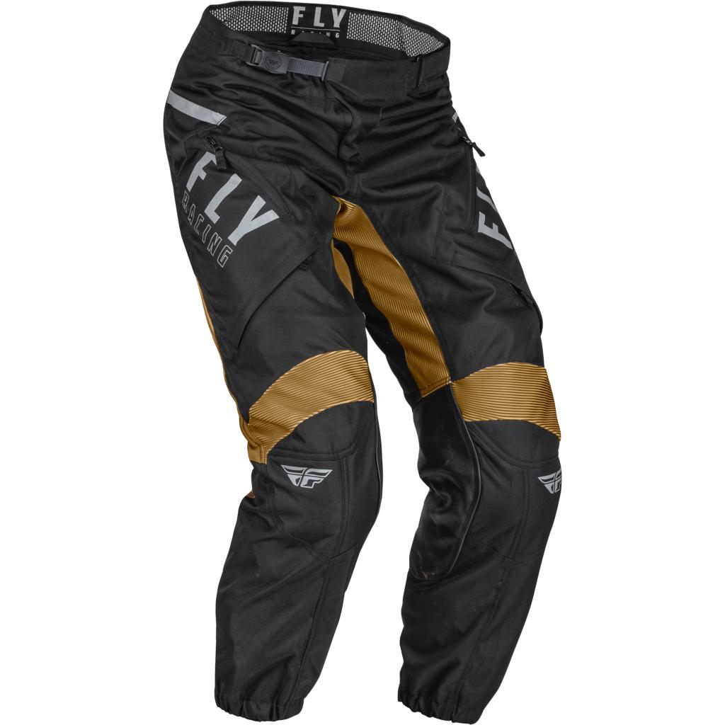 Fly Racing Patrol Pants 2023