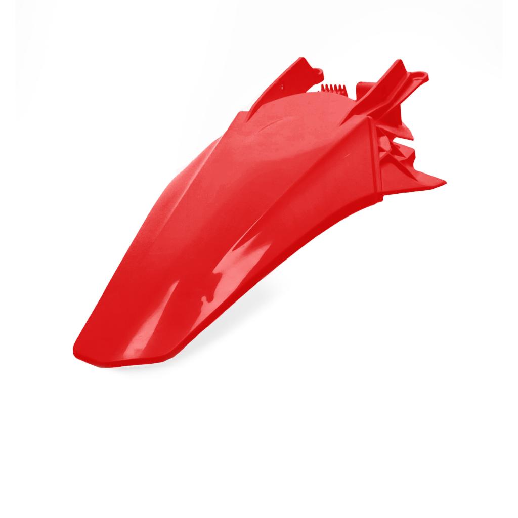 Acerbis Rear Fender GasGas &verbar; 287271