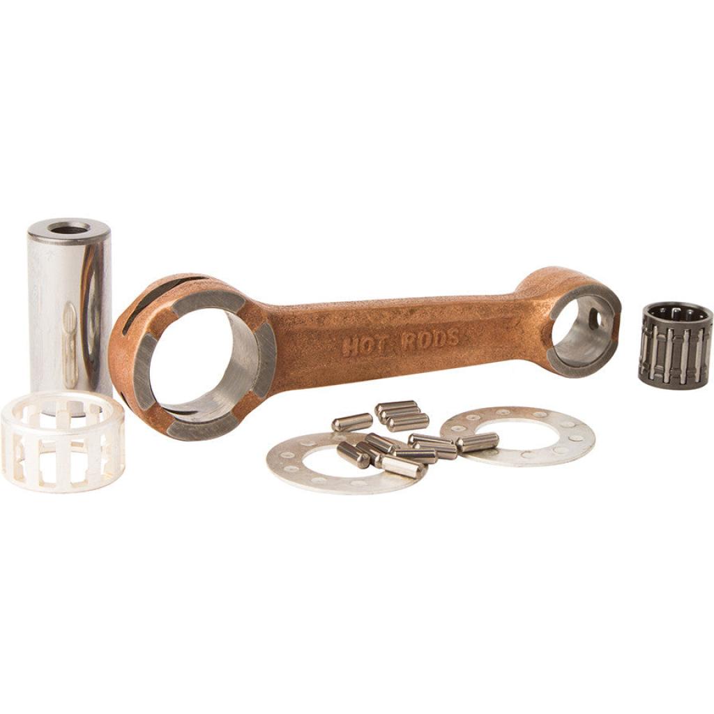 Hot Rods High Performance Connecting Rod Kit &verbar; 8135