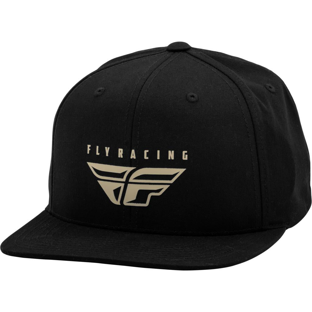 Fly Racing Hill Climb Hat