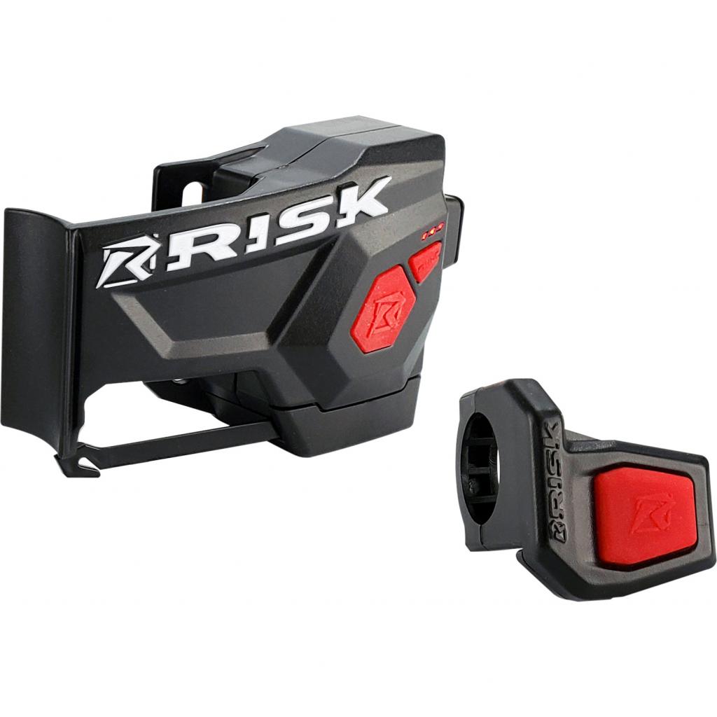 Risk Racing Ripper Auto Roll-Off System
