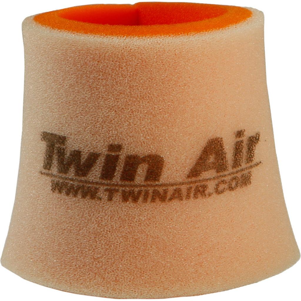 Twin Air Foam Air Filter &verbar; 151606