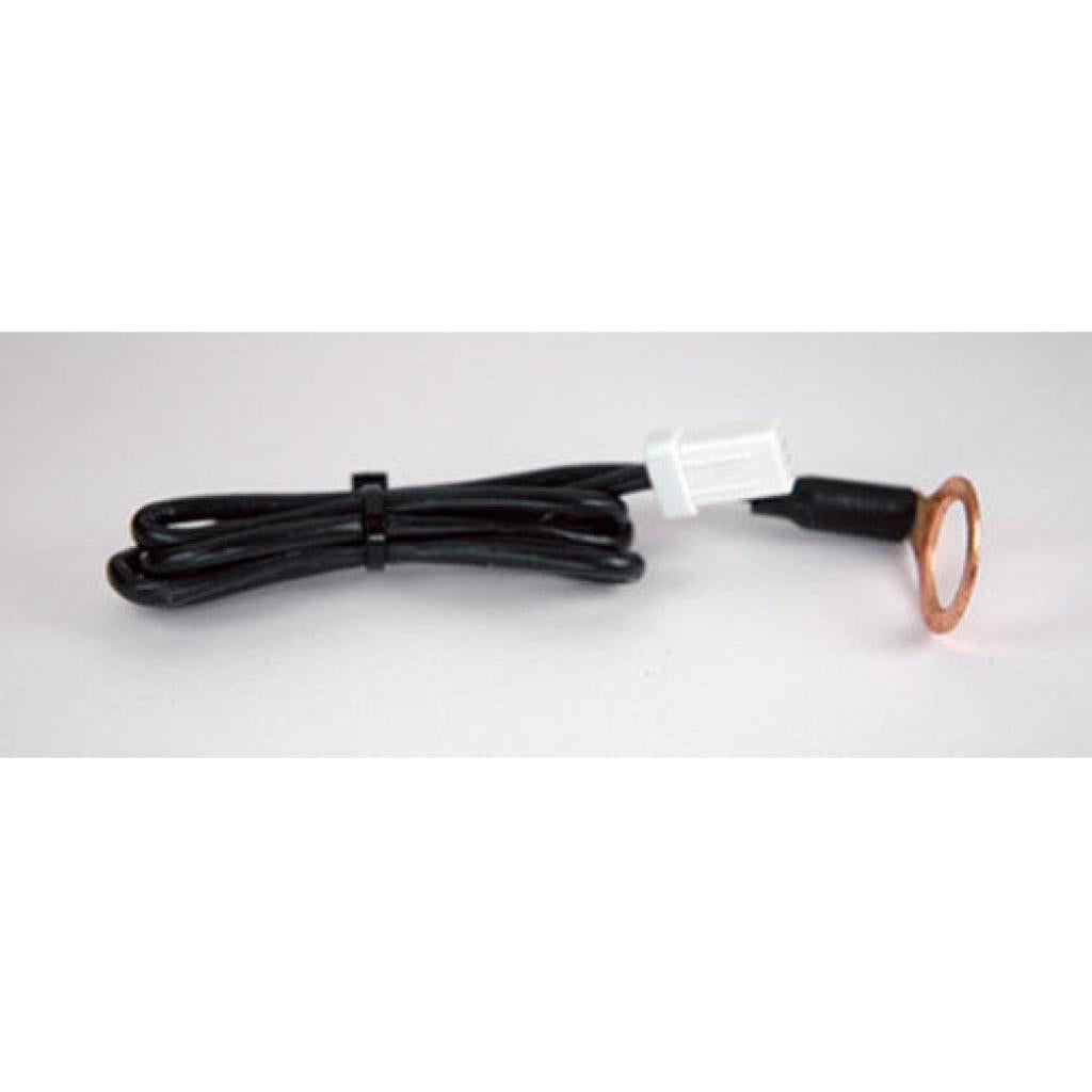 Trail Tech Air Temperature Sensor &verbar; 7500-3014