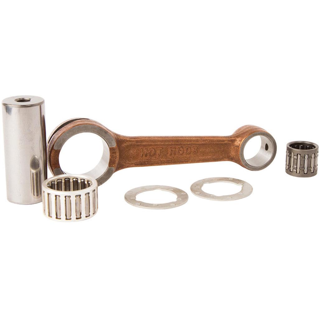 Hot Rods High Performance Connecting Rod Kit &verbar; 8101