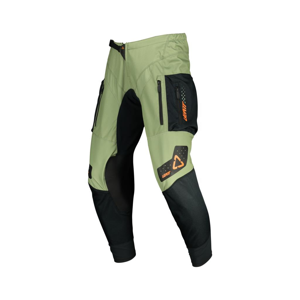 Leatt Moto 4.5 Pant Enduro