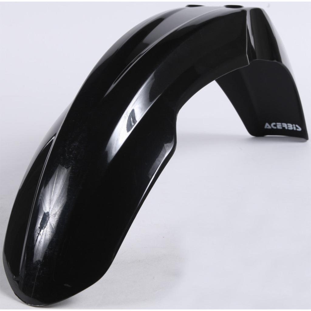 Acerbis Front Fender Honda &verbar; 204023