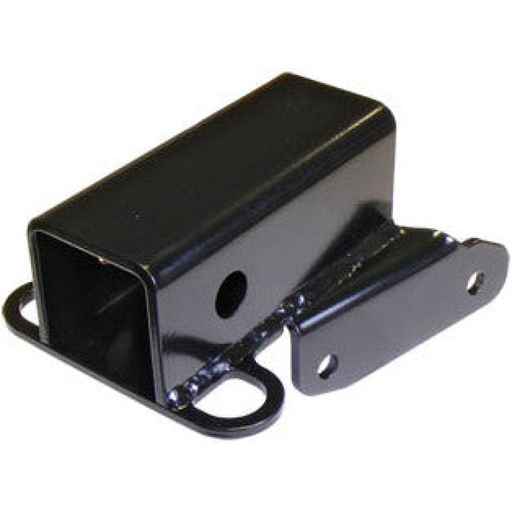 KFI ATV/UTV Hitch&verbar; 100745