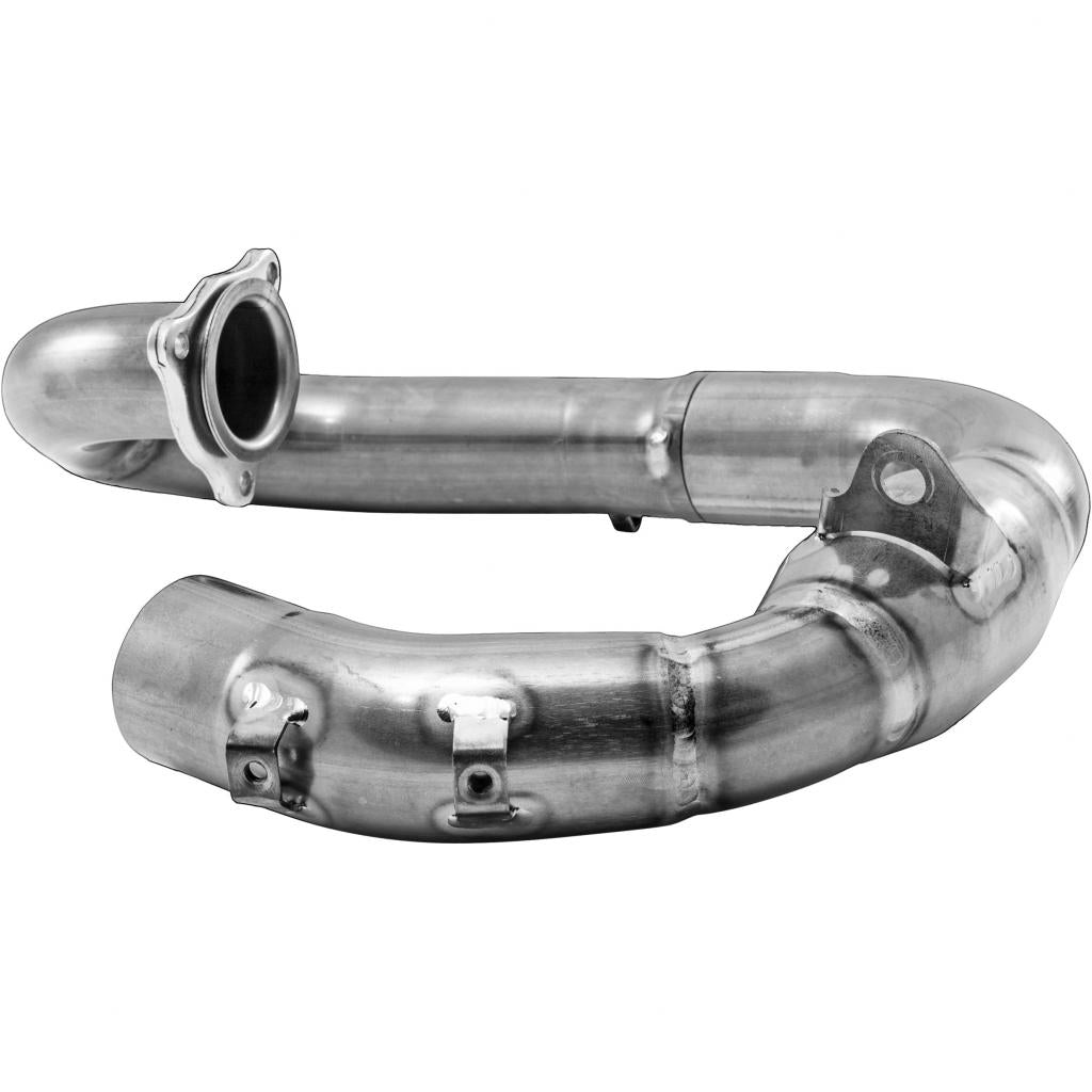 FMF Megabomb Stainless Header &verbar; 044449