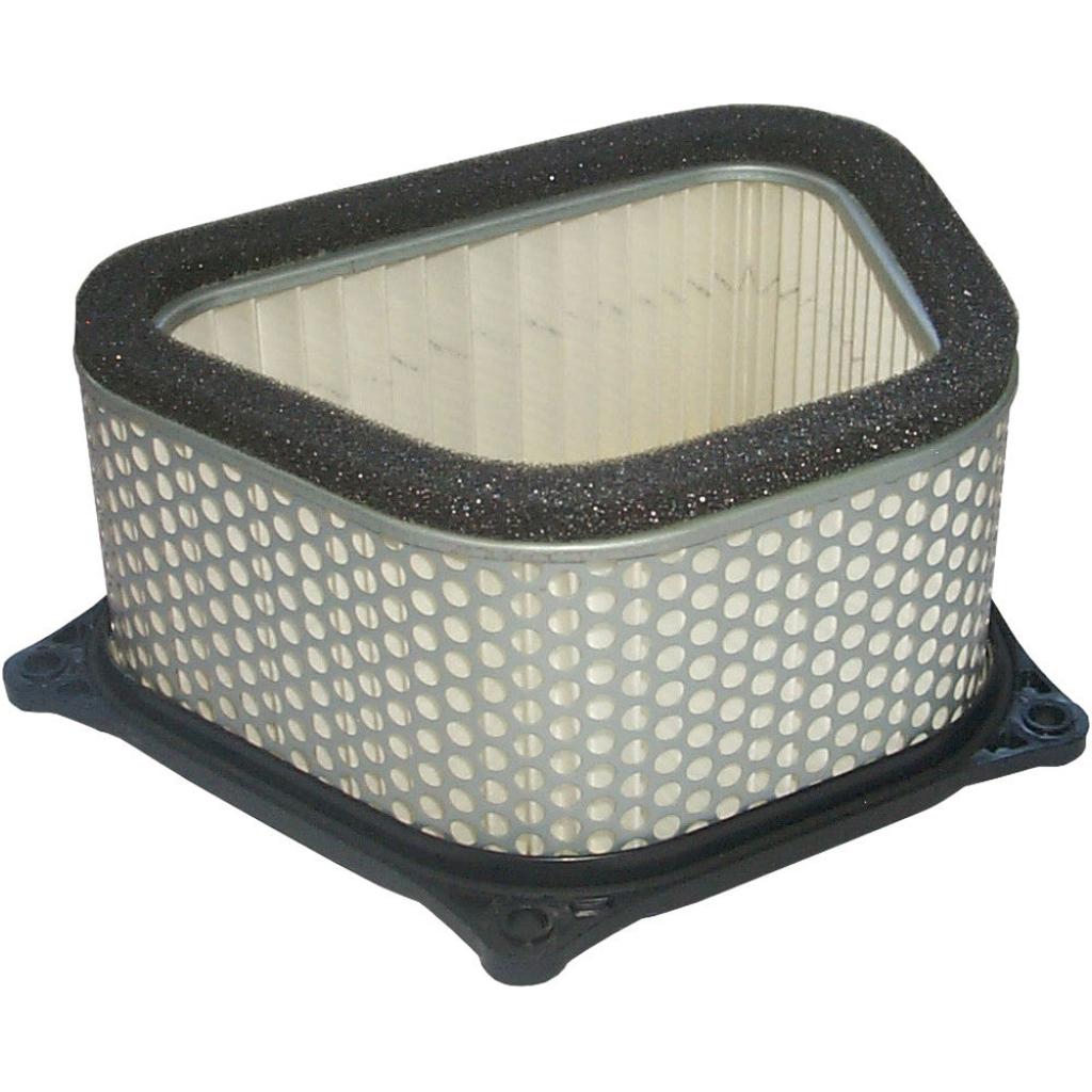 Hiflo Air Filter &verbar; HFA3907