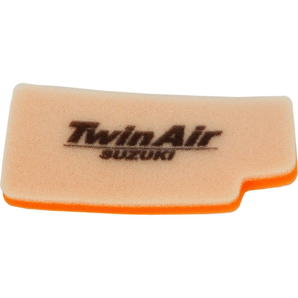 Twin Air Foam Air Filter &verbar; 153047