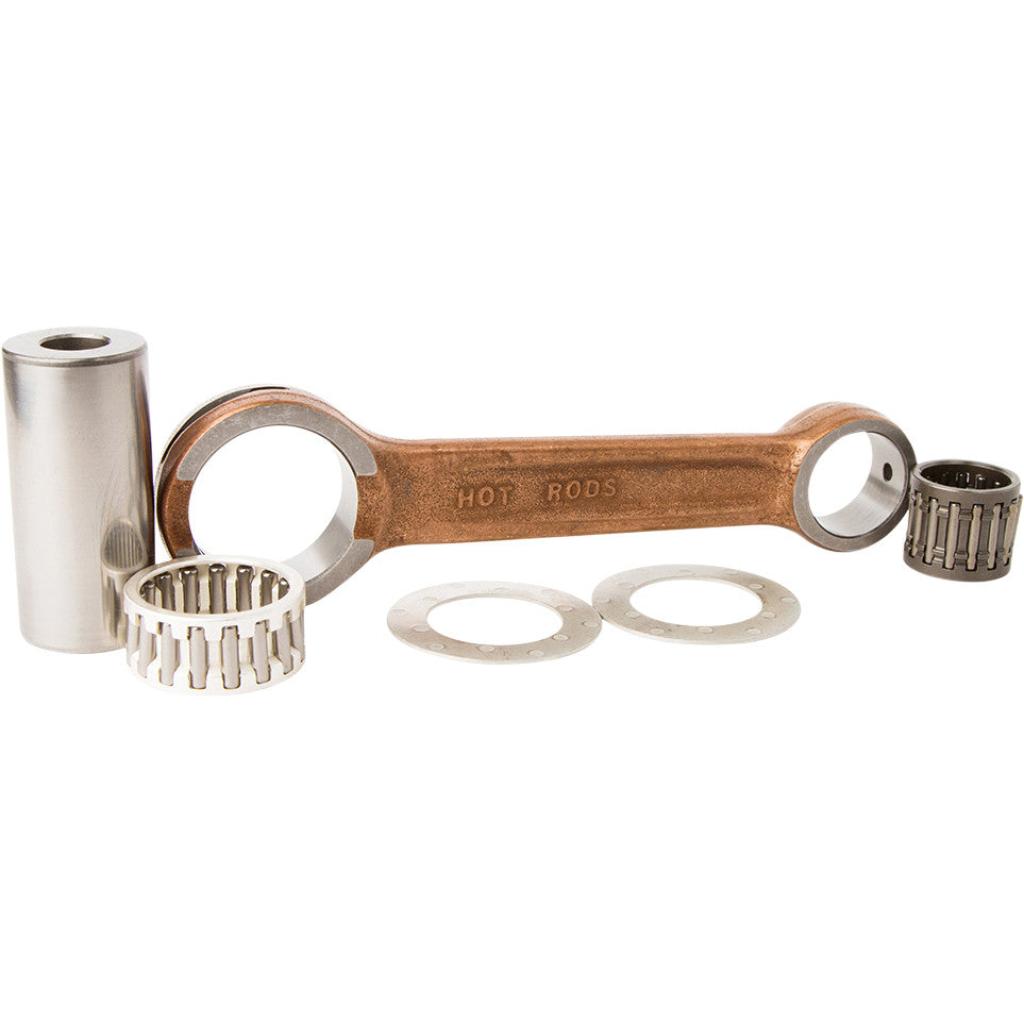 Hot Rods High Performance Connecting Rod Kit &verbar; 8122