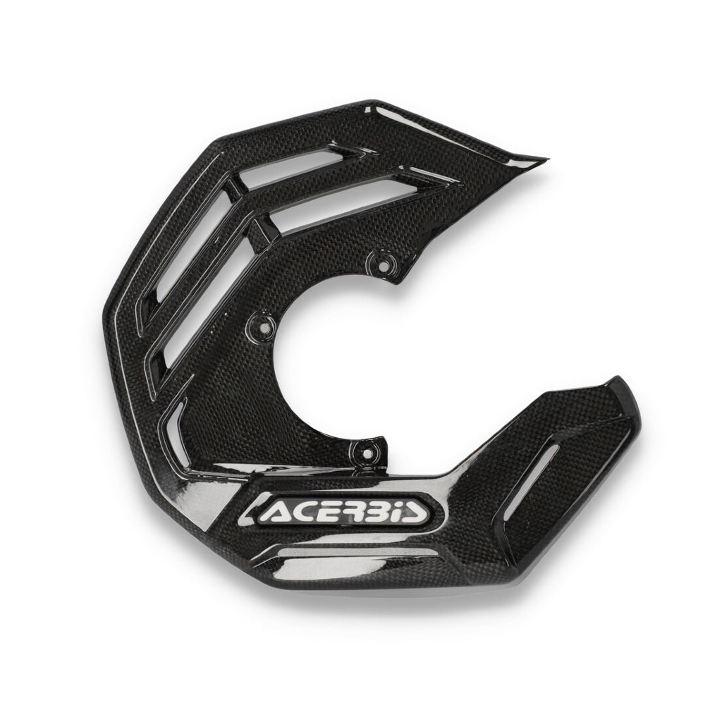 Acerbis X-Future Front Disc Covers &verbar; 280201