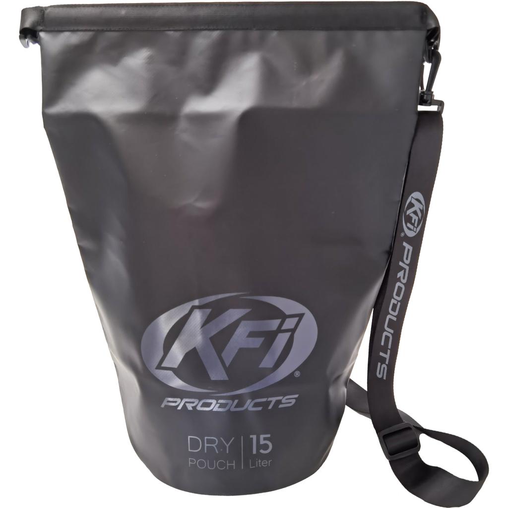 KFI Dry Bag&verbar; KFI-DB-15L