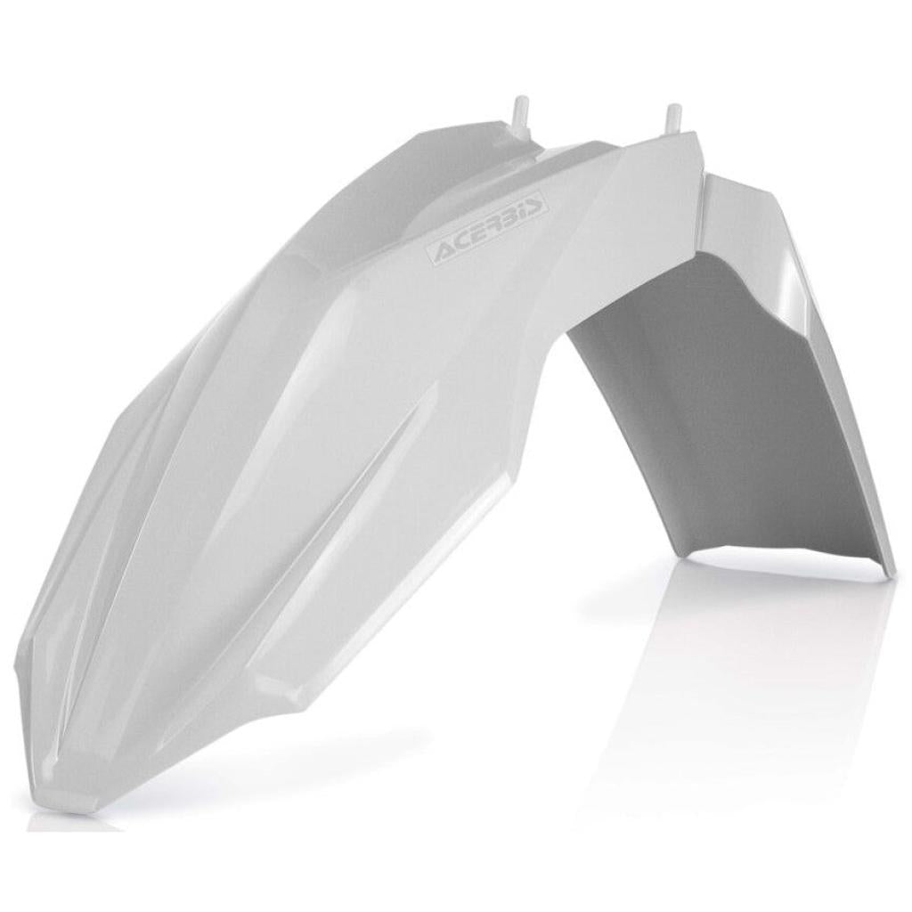 Acerbis Front Fender Husqvarna &verbar; 239339