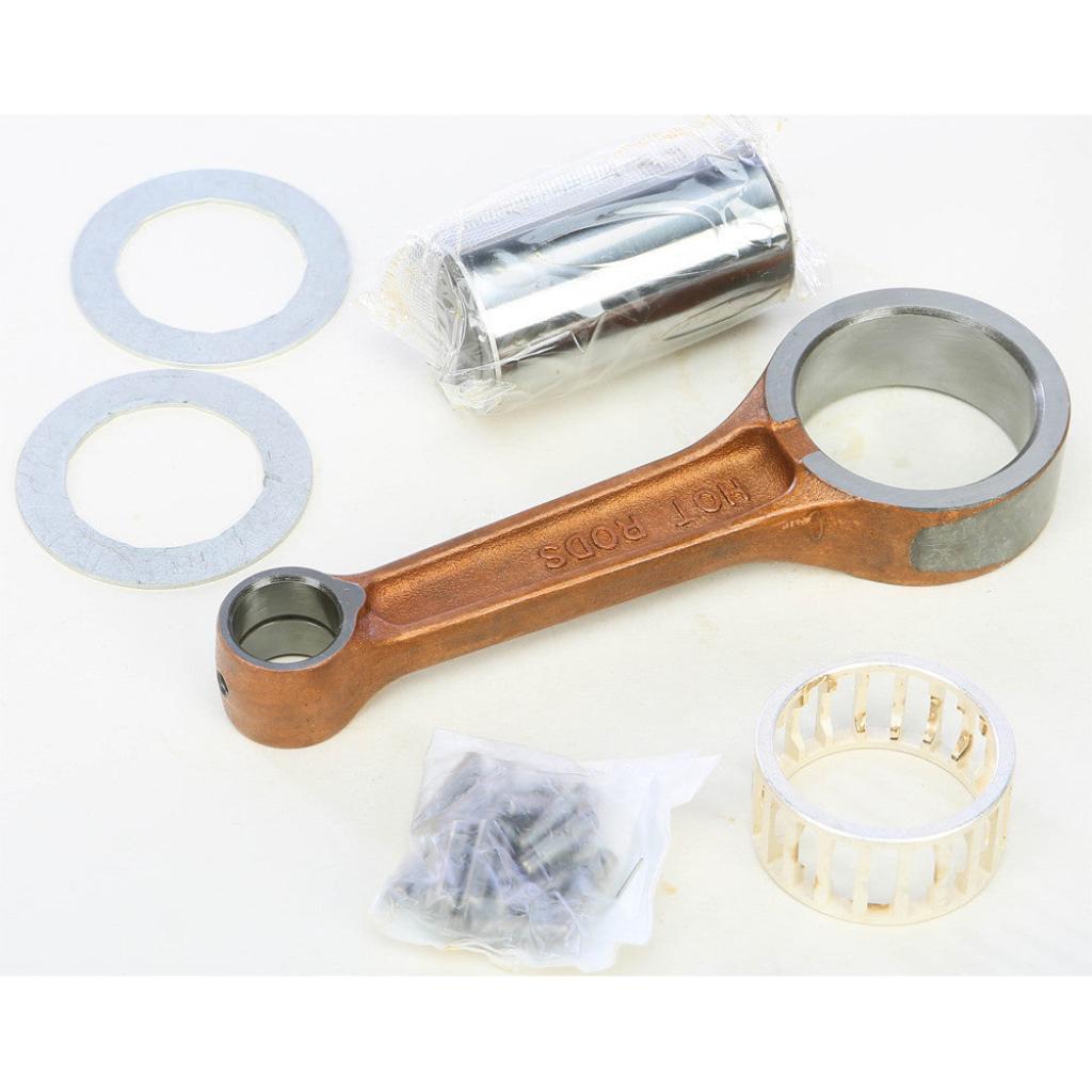 Hot Rods High Performance Connecting Rod Kit &verbar; 8698