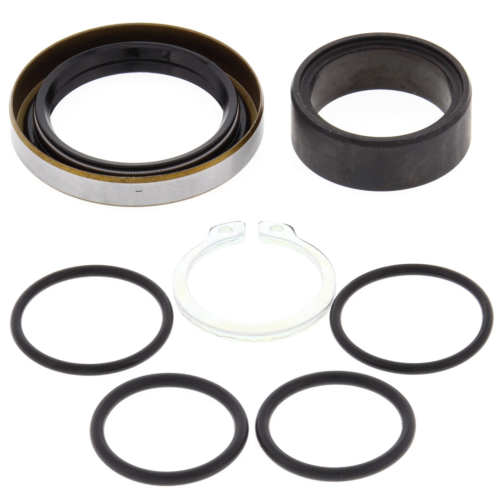 Countershaft Seal Kit