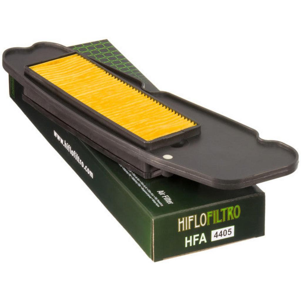 Hiflo Air Filter &verbar; HFA4405