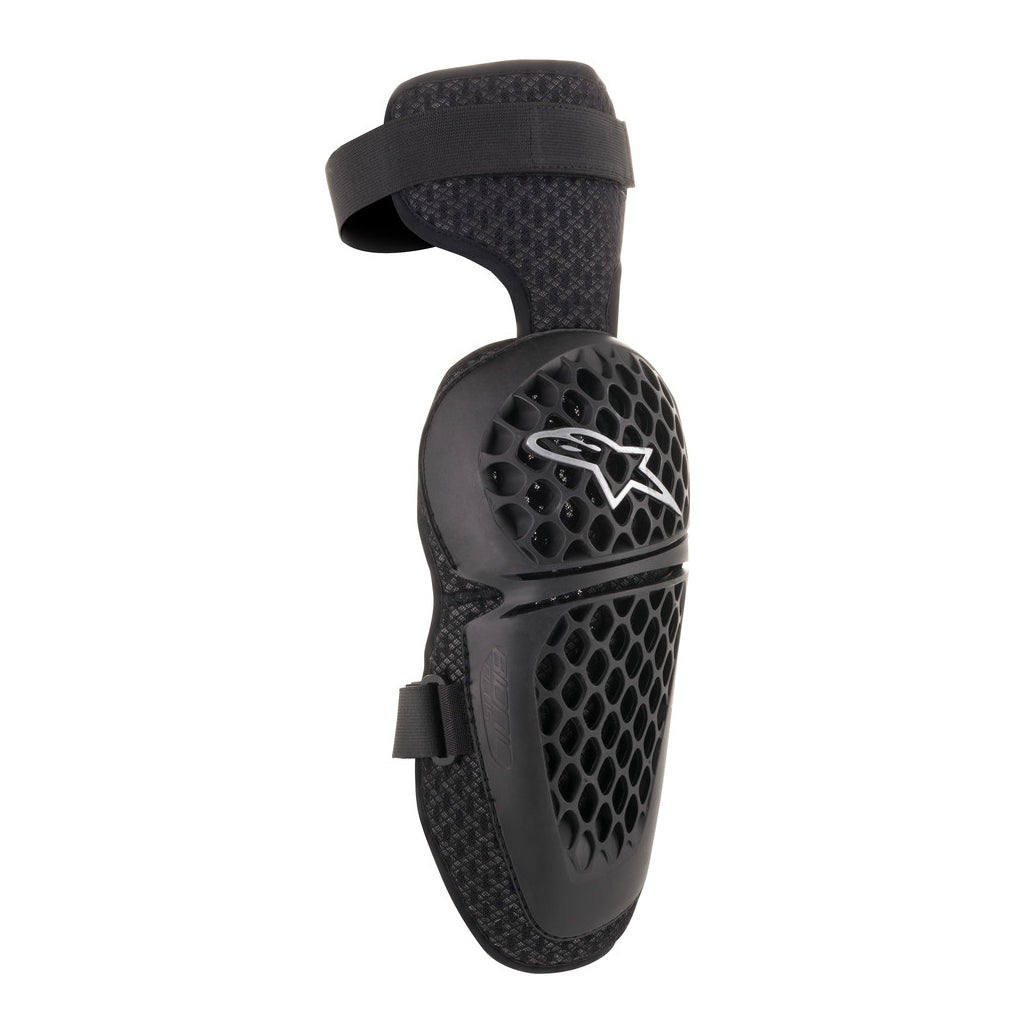 Alpinestars Bionic Plus Knee Guard