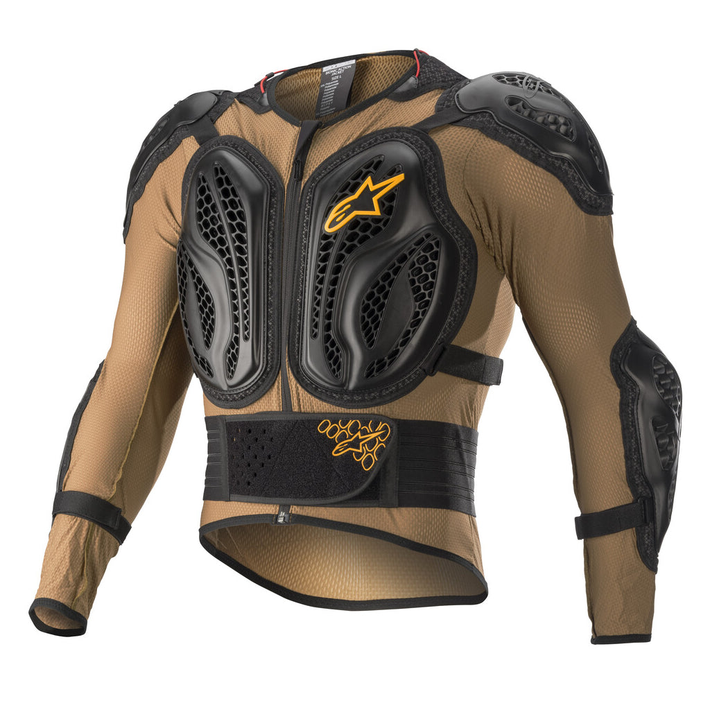 Alpinestars Bionic Action Jacket