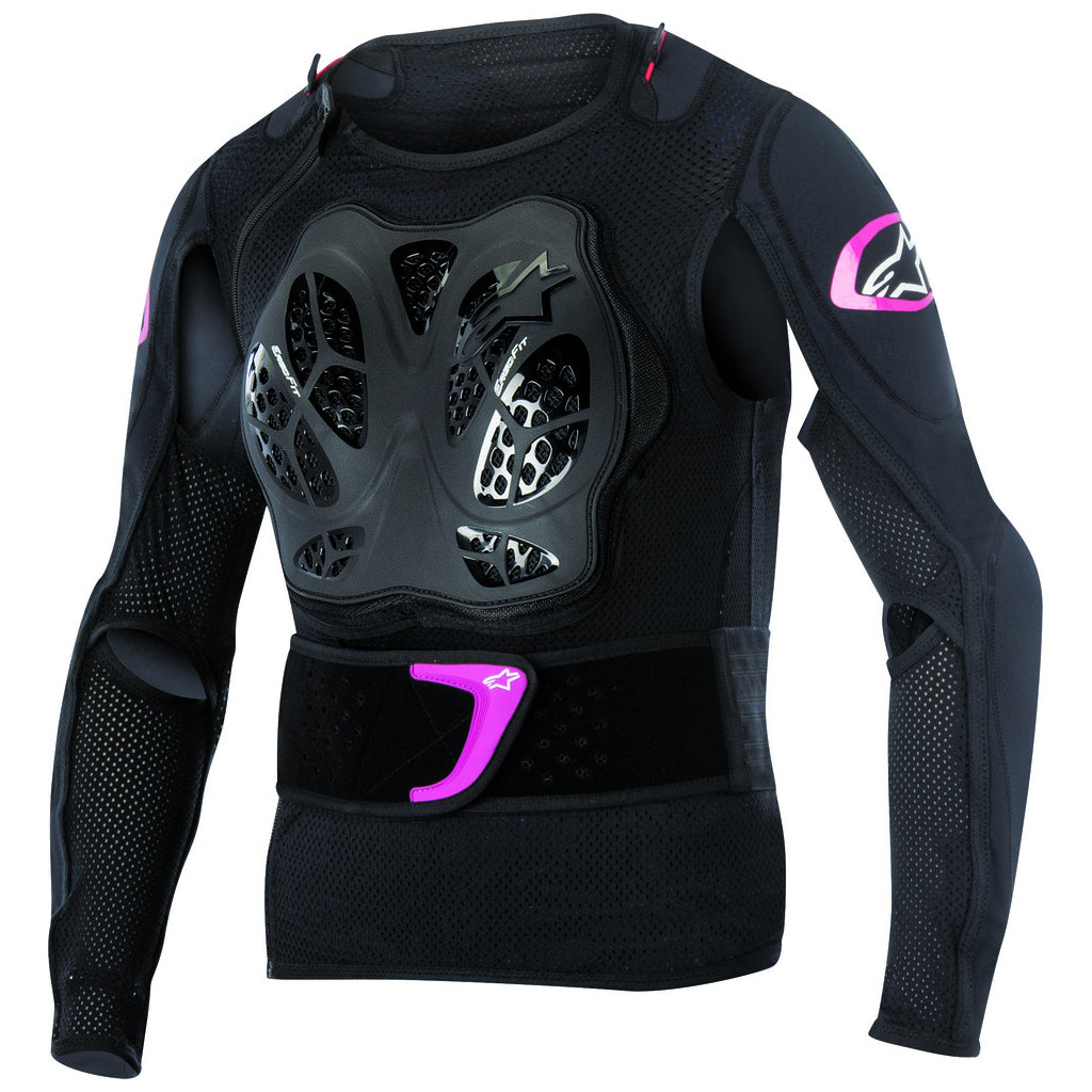 Alpinestars Stella Bionic Womens Jacket