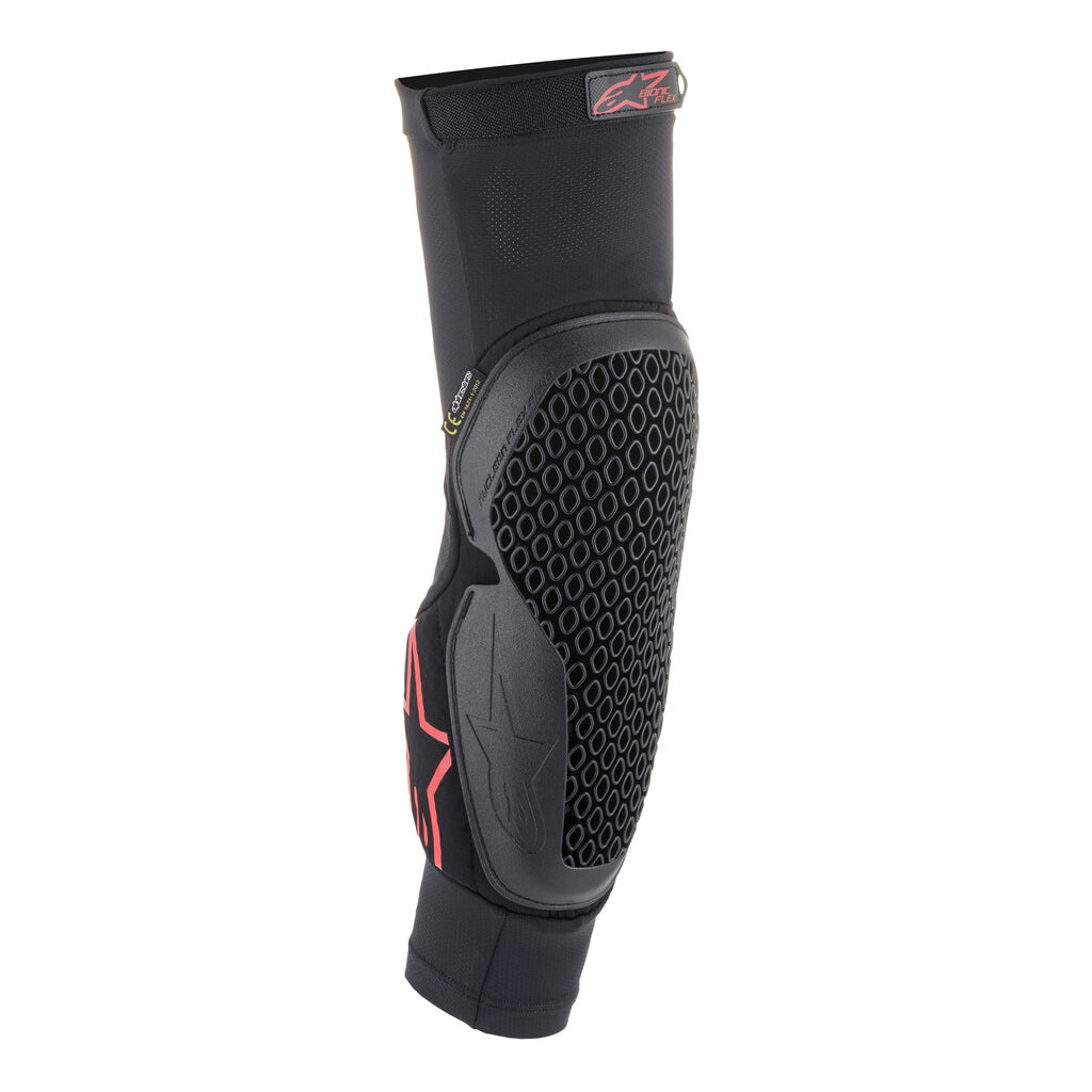 Alpinestars Elbow Protectors