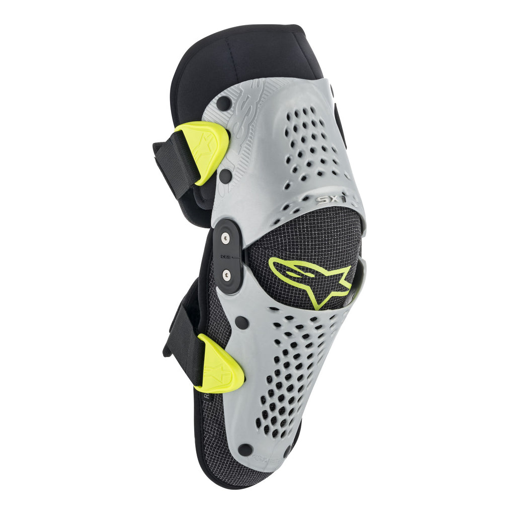 Alpinestars SX-1 Youth Knee Guard