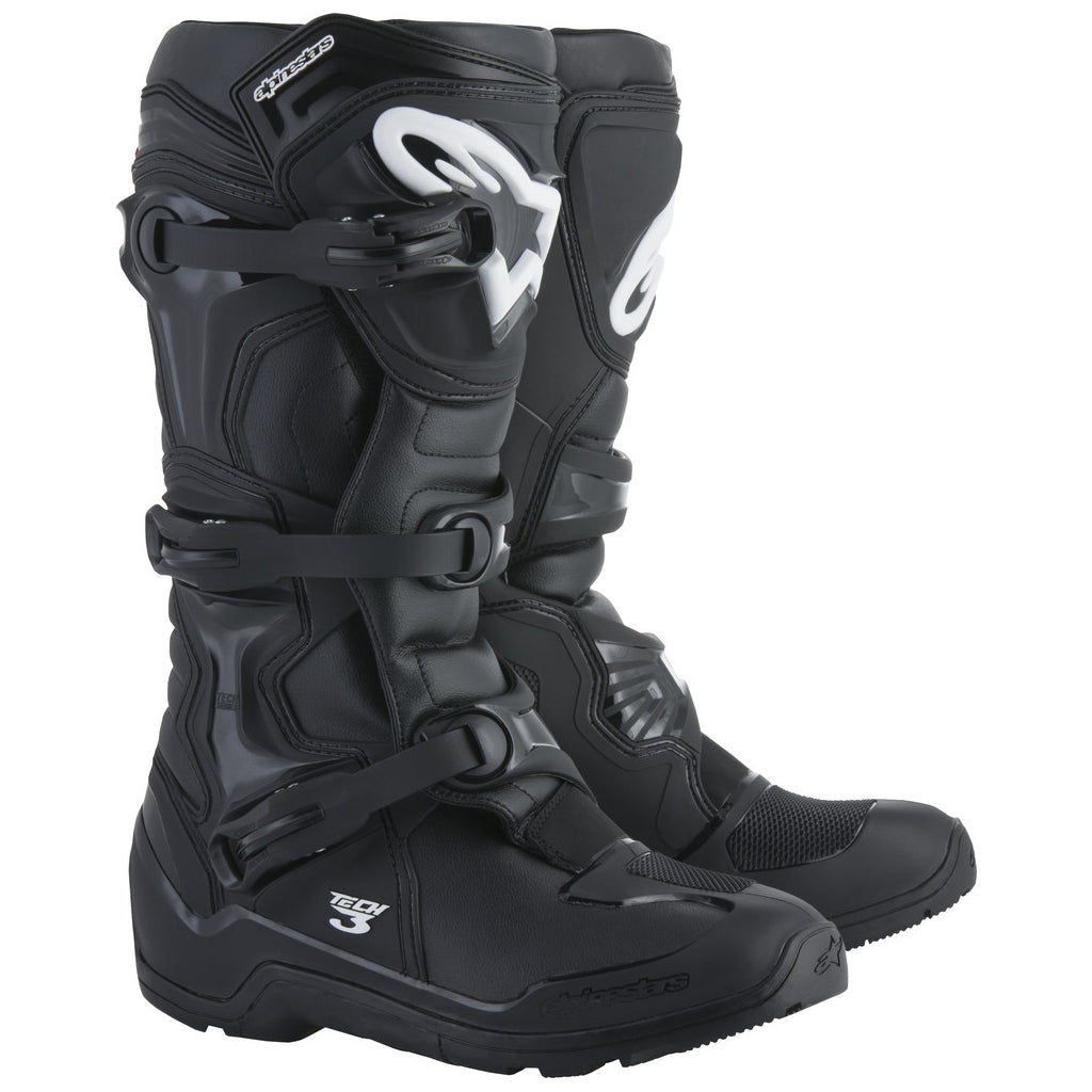 Alpinestars Tech 3 Enduro Boots