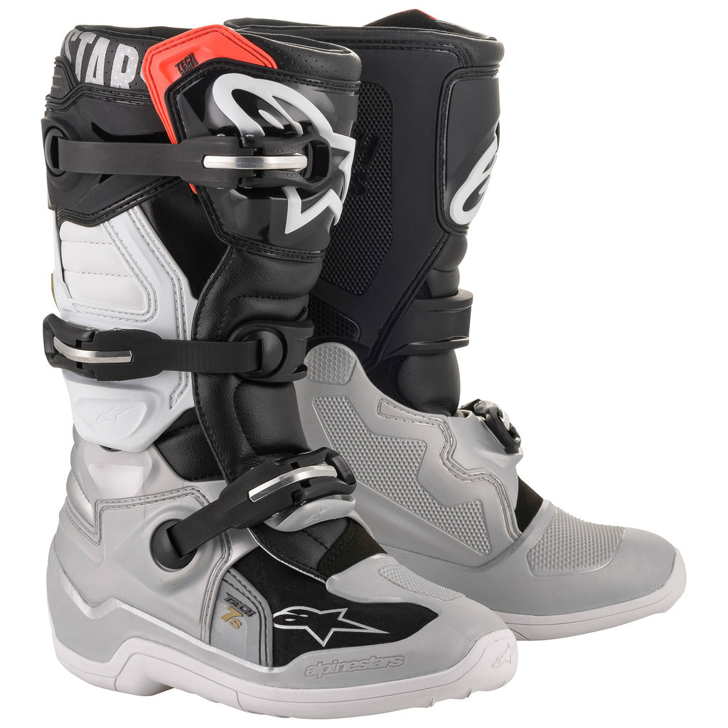 Alpinestars Tech 7S Youth Boots