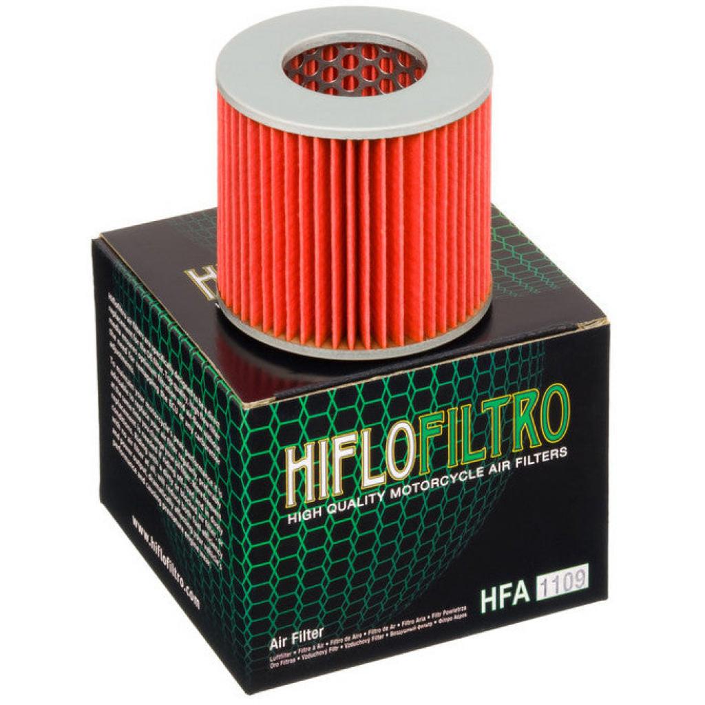 Hiflo Air Filter &verbar; HFA1109