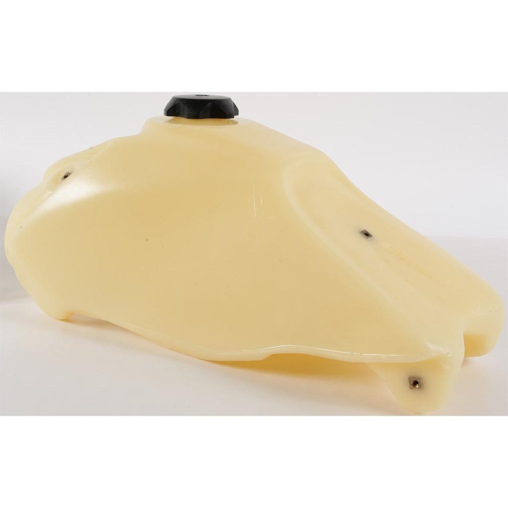 IMS Large Capacity Fuel Tank For Honda TRX450R (04-07) &verbar; 122230-N2