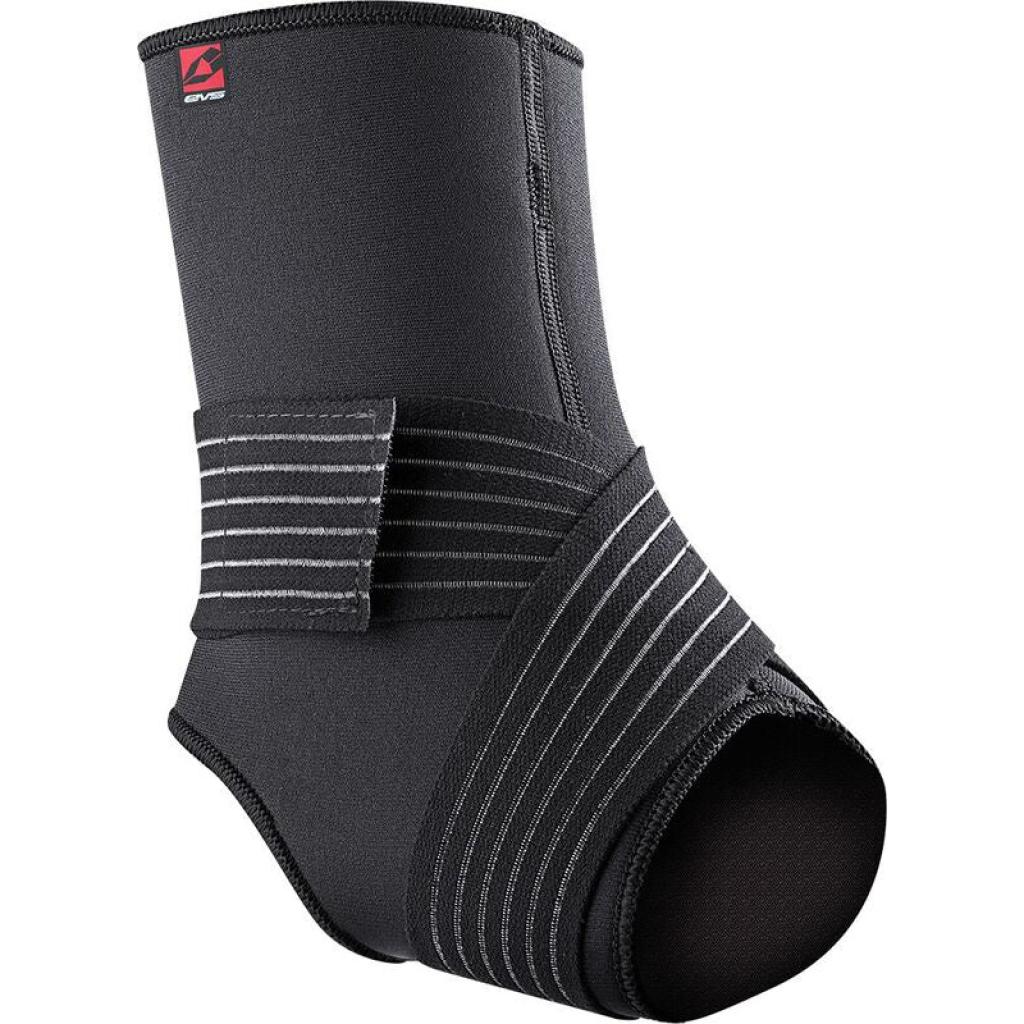 EVS AS14 Ankle Stabilizer &verbar; AS14BK