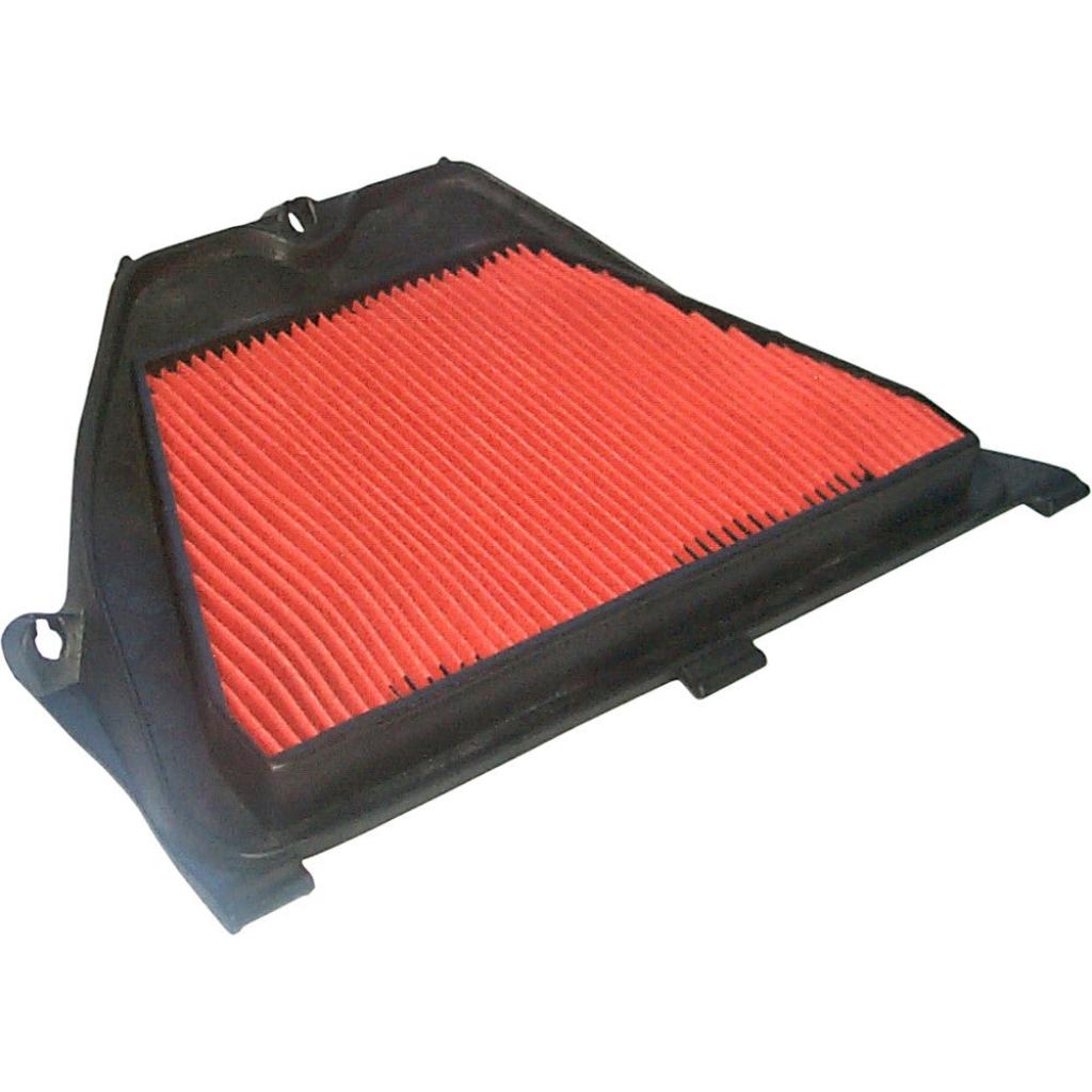 Hiflo Air Filter &verbar; HFA1616