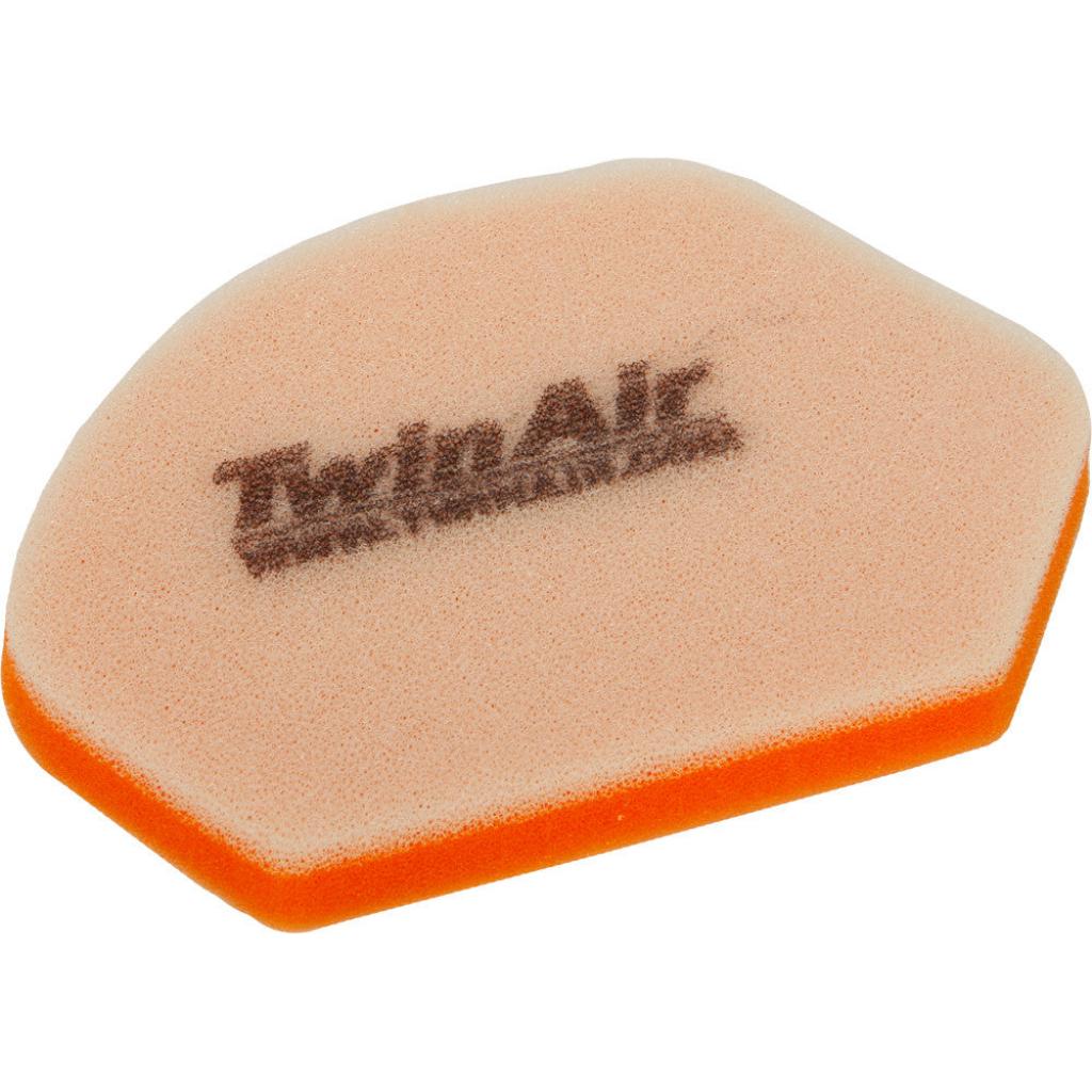 Twin Air Foam Air Filter &verbar; 153012