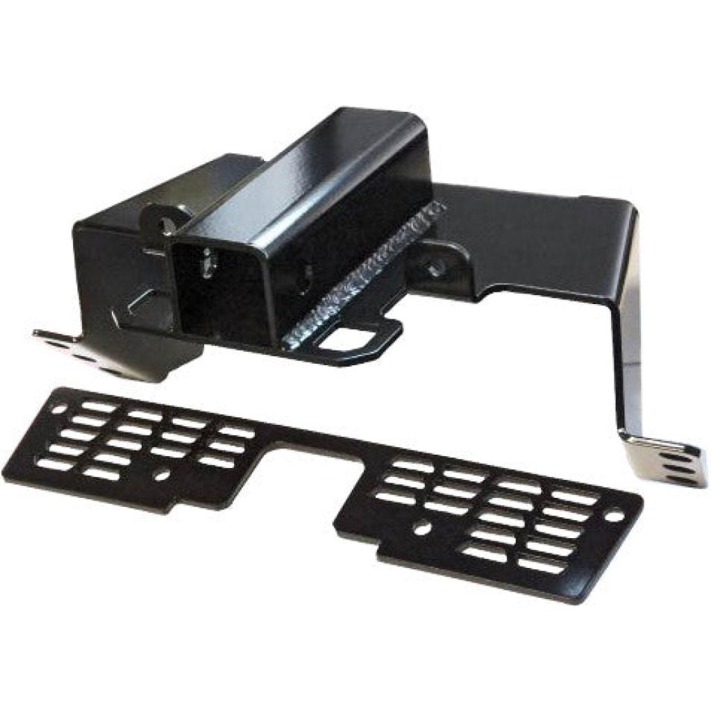 KFI ATV/UTV Hitch&verbar; 100875