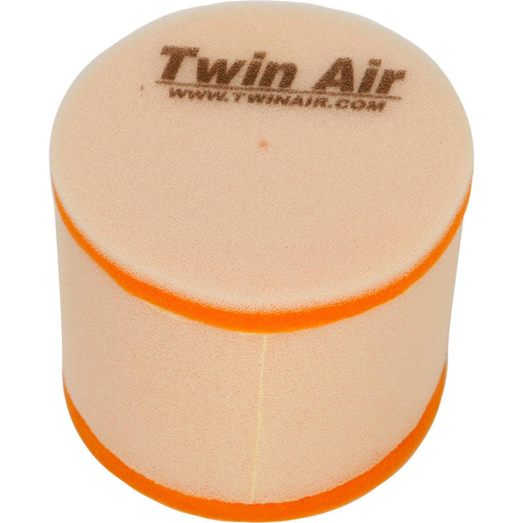 Twin Air Foam Air Filter &verbar; 153901