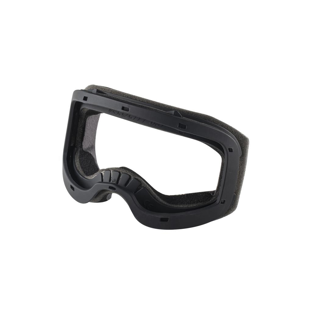 Leatt Goggle Foam