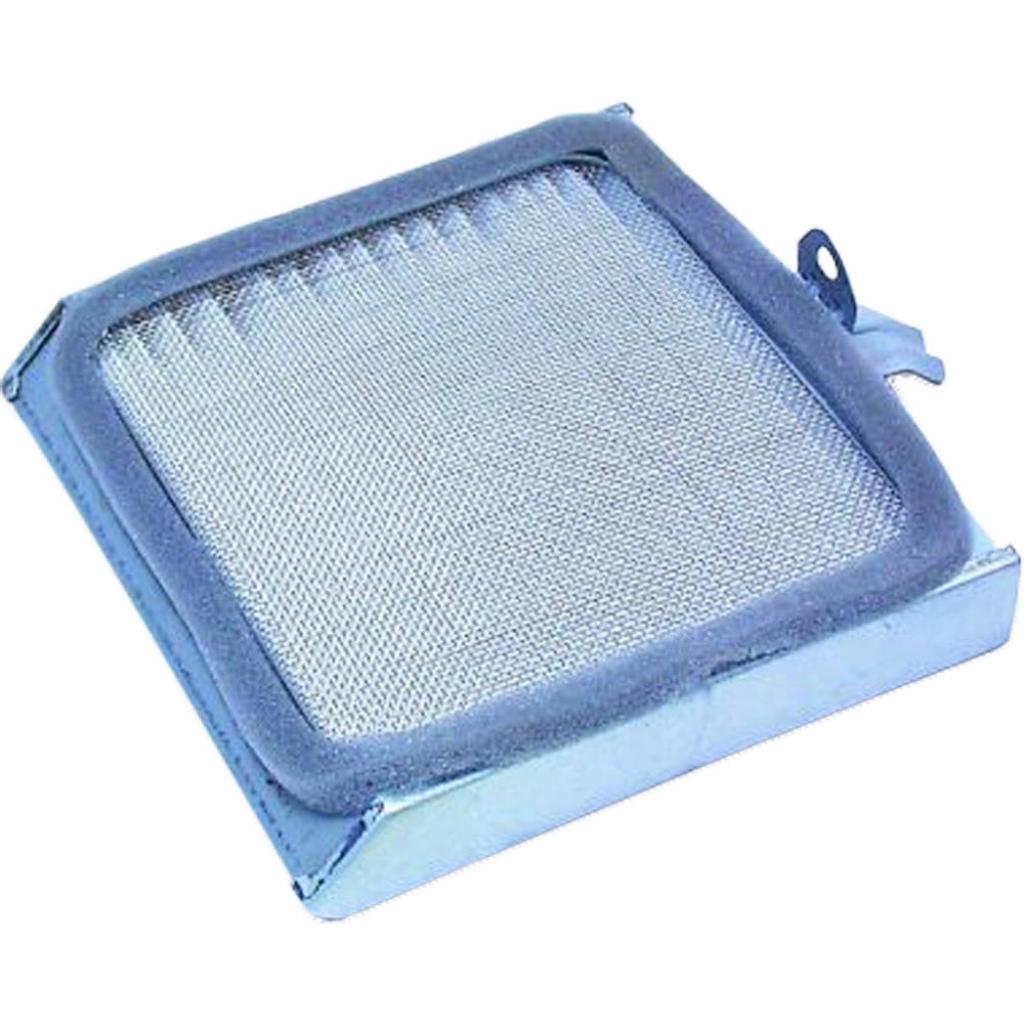 Hiflo Air Filter &verbar; HFA3608