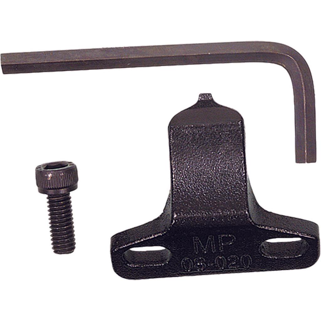 Motion Pro Valve Shim Tool &verbar; 08-0020