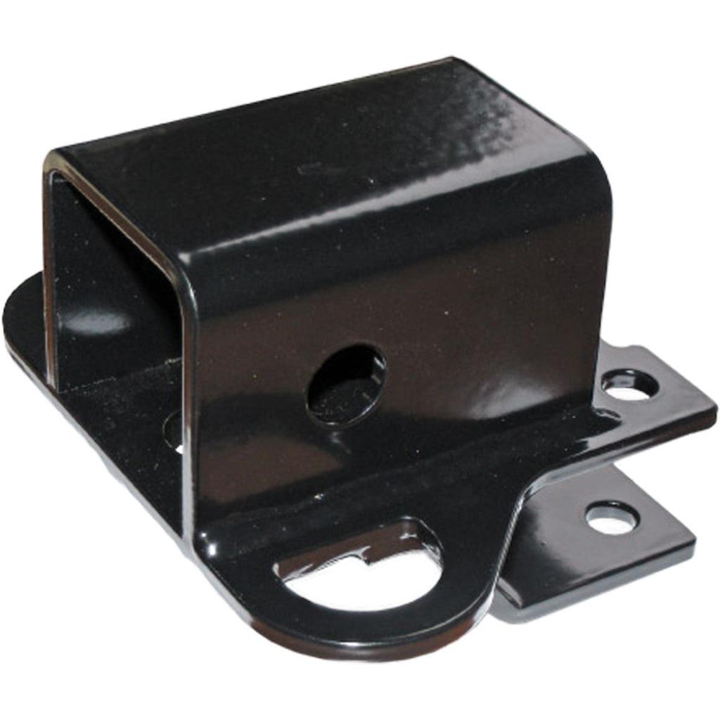 KFI ATV/UTV Hitch&verbar; 100790